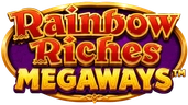 Rainbow Riches Megaways Rainbow Riches Megaways